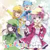 Milky Holmes - ミルキィパレード!!!!